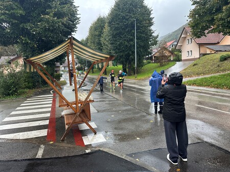 novomeški maraton 4